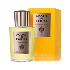 Купить лосьон после бритья Acqua di Parma Colonia Intensa After Shave Lotion
